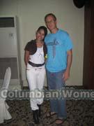 Philippine-Women-1362
