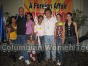 Philippine-Women-1364