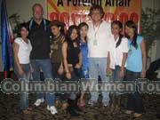 Philippine-Women-1365