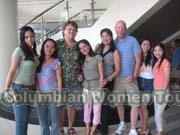 Philippine-Women-1371