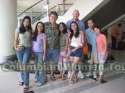 Philippine-Women-1373