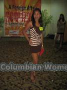 Philippine-Women-1450