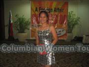 Philippine-Women-1453