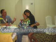 Philippine-Women-1454