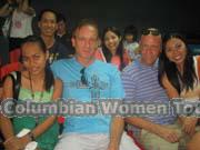 Philippine-Women-1542