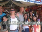 Philippine-Women-1566