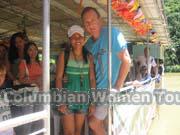 Philippine-Women-1602