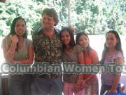 Philippine-Women-1608
