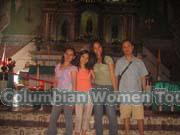 Philippine-Women-1669