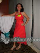 Philippine-Women-9230