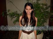 Philippine-Women-9242