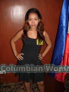 Philippine-Women-9248