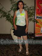 Philippine-Women-9256