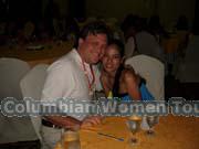 Philippine-Women-9259