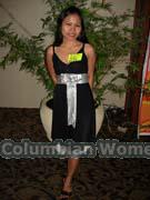 Philippine-Women-9260