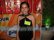 Philippine-Women-9267