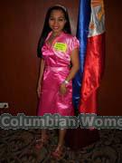 Philippine-Women-9269