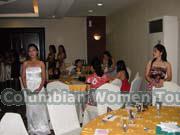Philippine-Women-9291