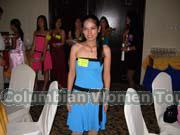 Philippine-Women-9293