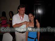 Philippine-Women-9294