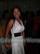 Philippine-Women-9295