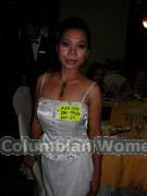 Philippine-Women-9300