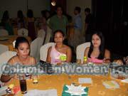 Philippine-Women-9304