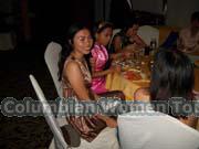 Philippine-Women-9308