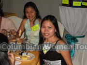 Philippine-Women-9310