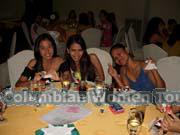 Philippine-Women-9313