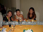 Philippine-Women-9315