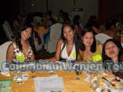Philippine-Women-9316