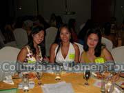 Philippine-Women-9317