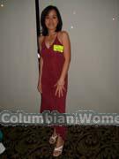 Philippine-Women-9324