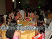 Philippine-Women-9368