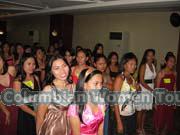 Philippine-Women-9378