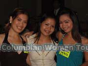 Philippine-Women-9386