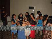 Philippine-Women-9401