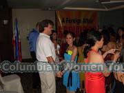 Philippine-Women-9403
