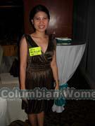 Philippine-Women-9405