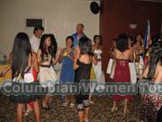 Philippine-Women-9411