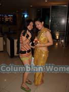 Philippine-Women-9458