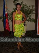 Philippine-Women-9460
