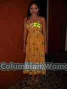 Philippine-Women-9467