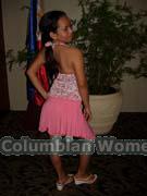 Philippine-Women-9469