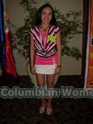 Philippine-Women-9473