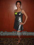 Philippine-Women-9480