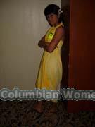 Philippine-Women-9485