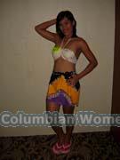 Philippine-Women-9489