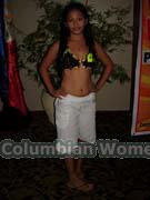 Philippine-Women-9491